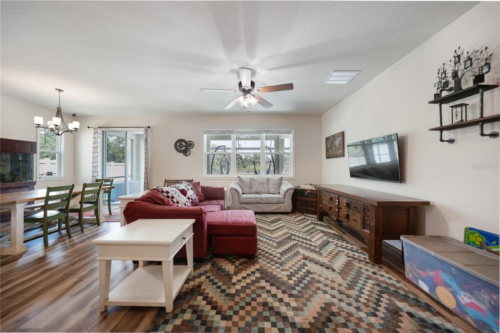 10106 Cypress Branch, Punta Gorda, FL 33950