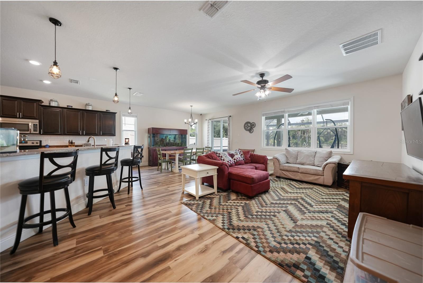 10106 Cypress Branch, Punta Gorda, FL 33950