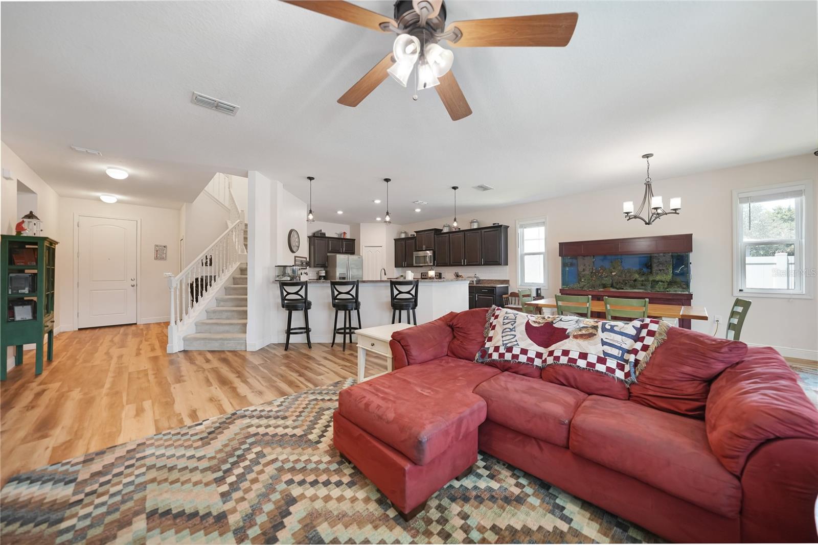 10106 Cypress Branch, Punta Gorda, FL 33950