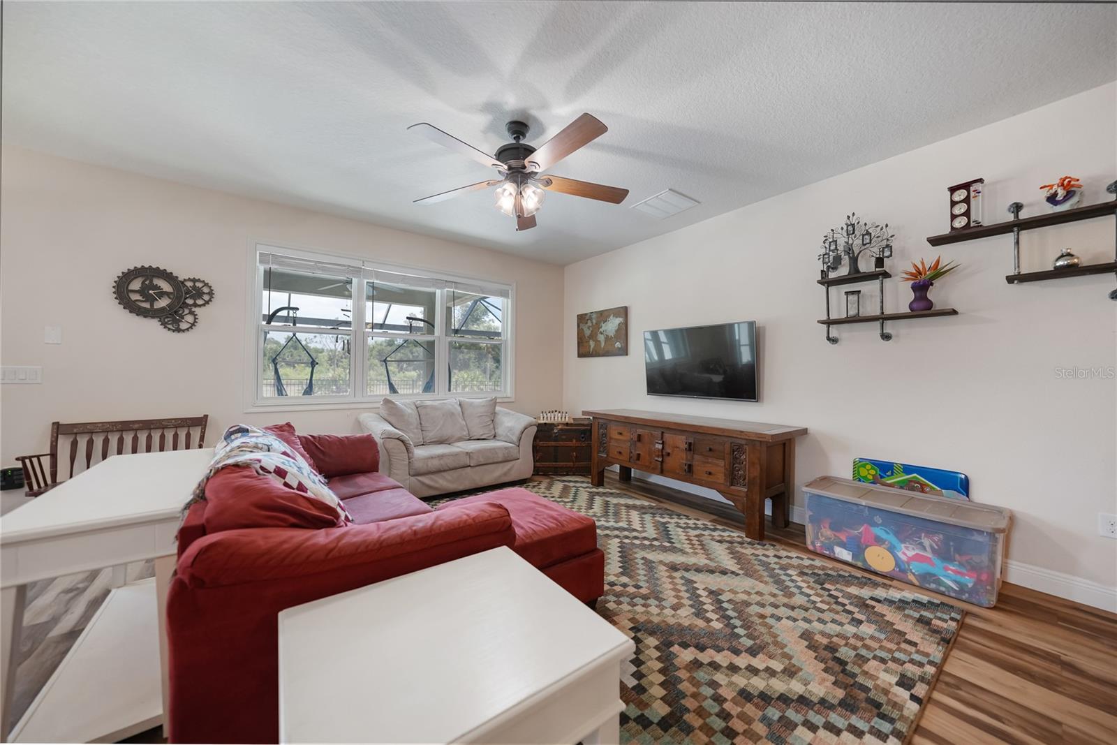10106 Cypress Branch, Punta Gorda, FL 33950