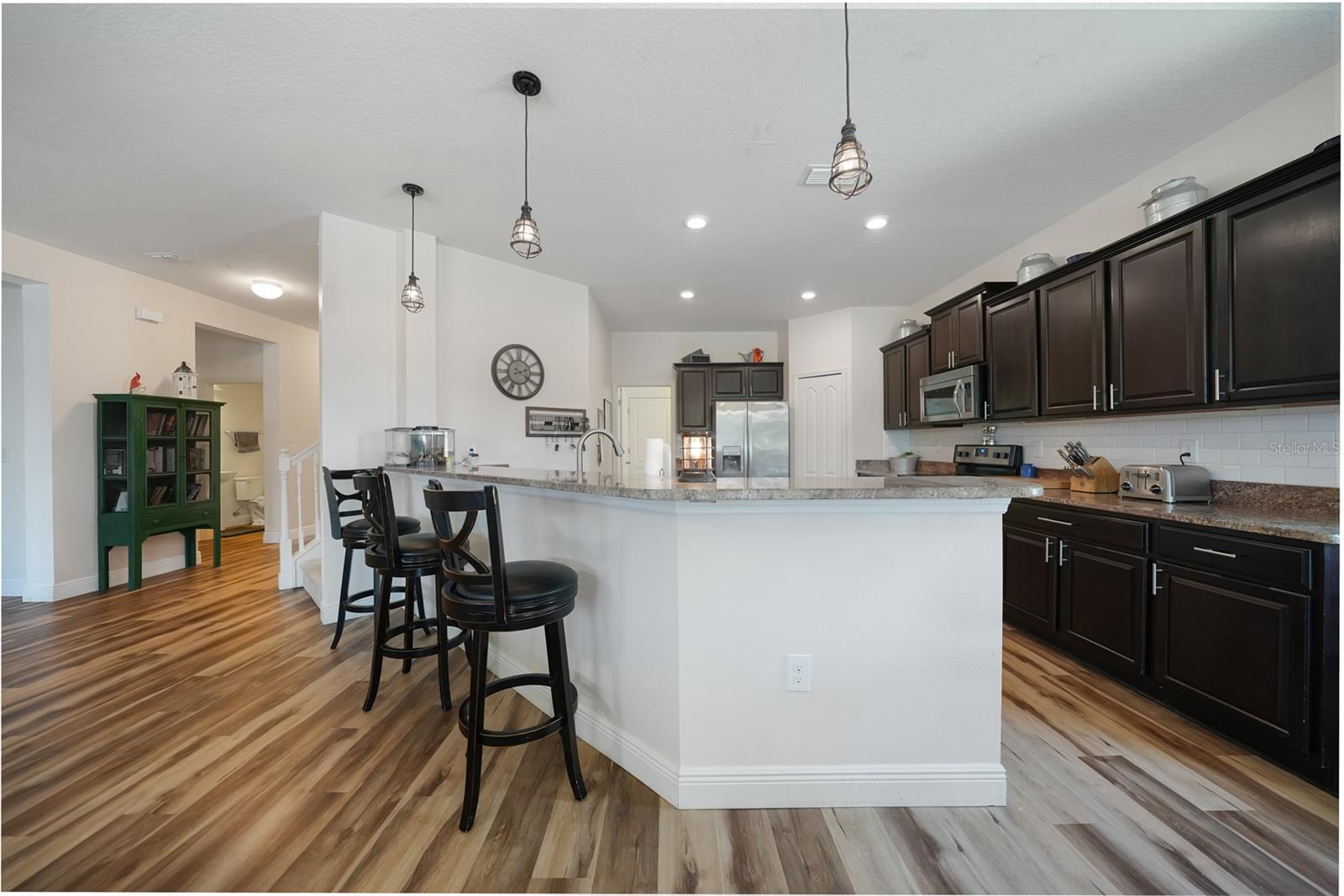 10106 Cypress Branch, Punta Gorda, FL 33950