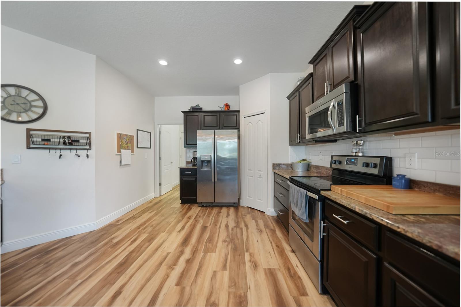 10106 Cypress Branch, Punta Gorda, FL 33950