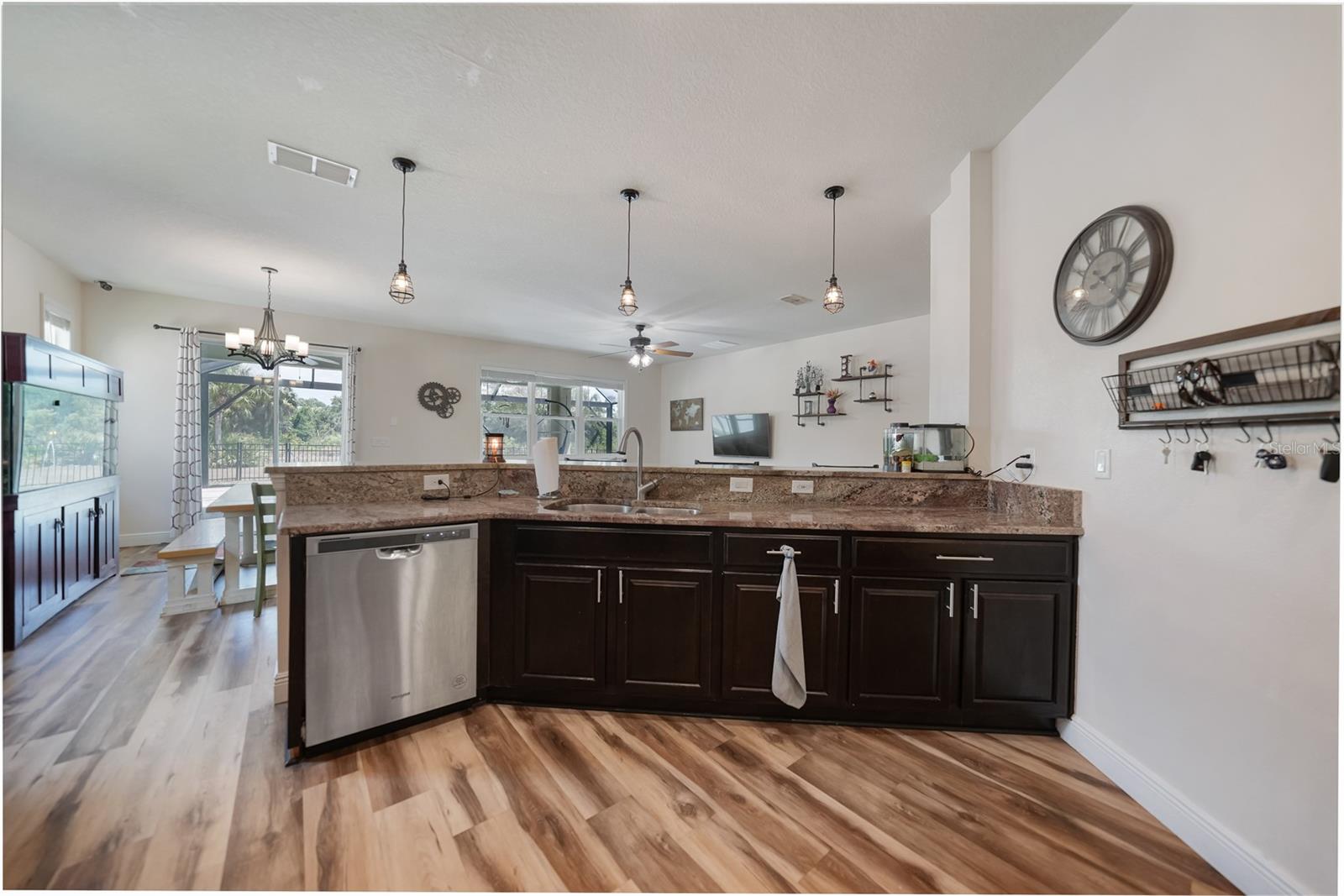 10106 Cypress Branch, Punta Gorda, FL 33950