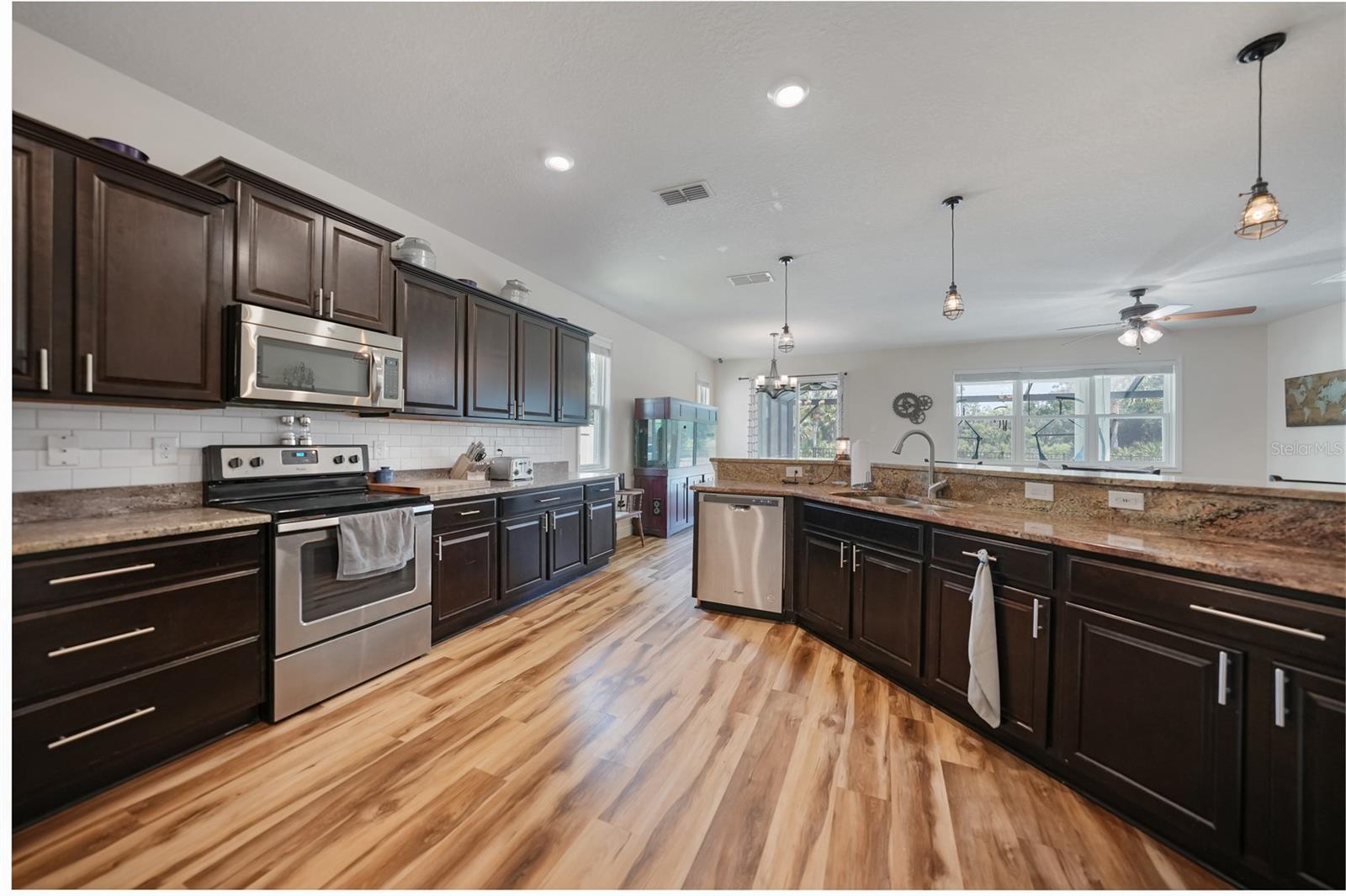 10106 Cypress Branch, Punta Gorda, FL 33950