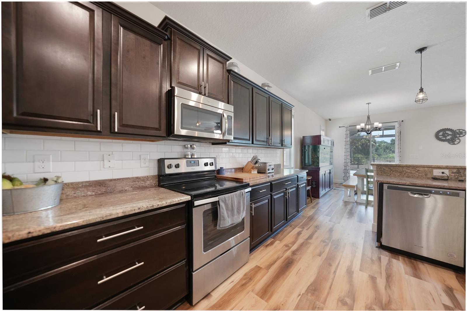 10106 Cypress Branch, Punta Gorda, FL 33950