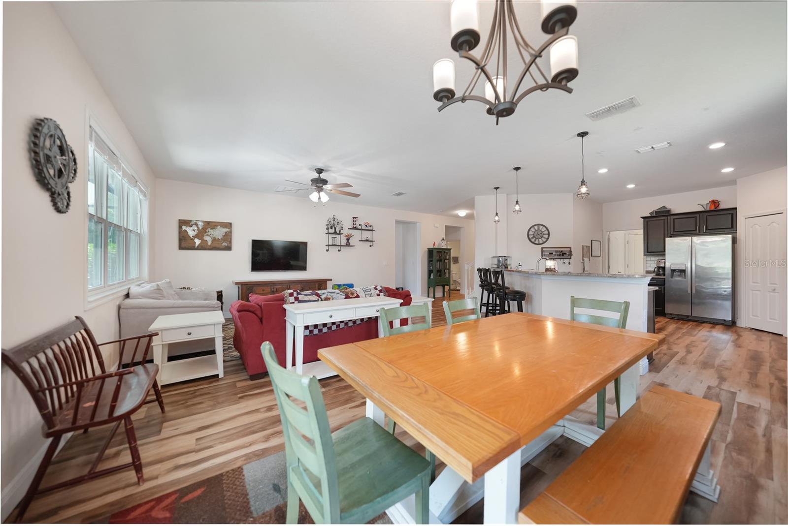10106 Cypress Branch, Punta Gorda, FL 33950