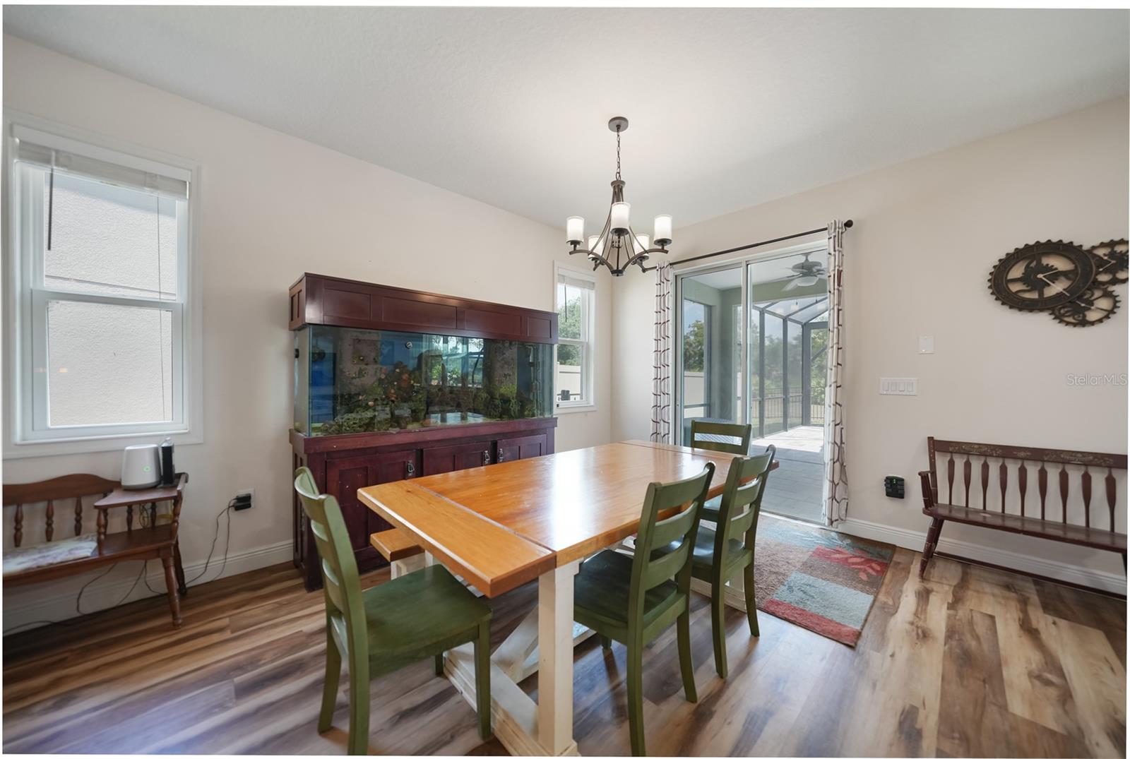 10106 Cypress Branch, Punta Gorda, FL 33950