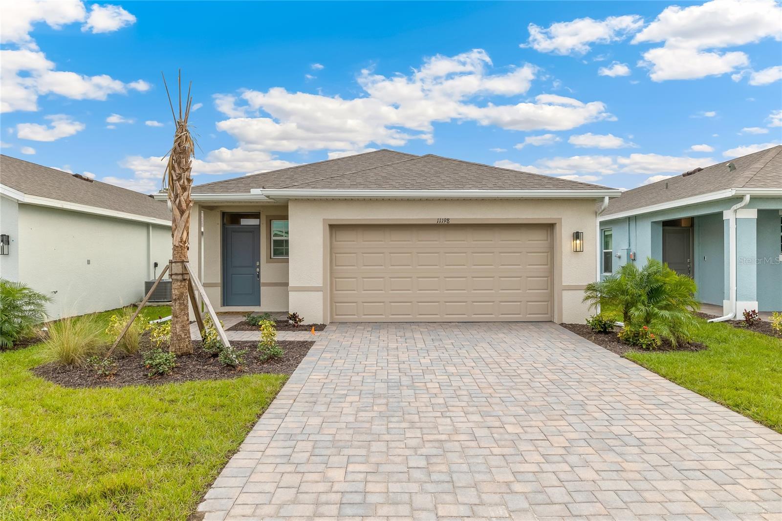 26236 Sacred Lotus, Punta Gorda, FL 33955