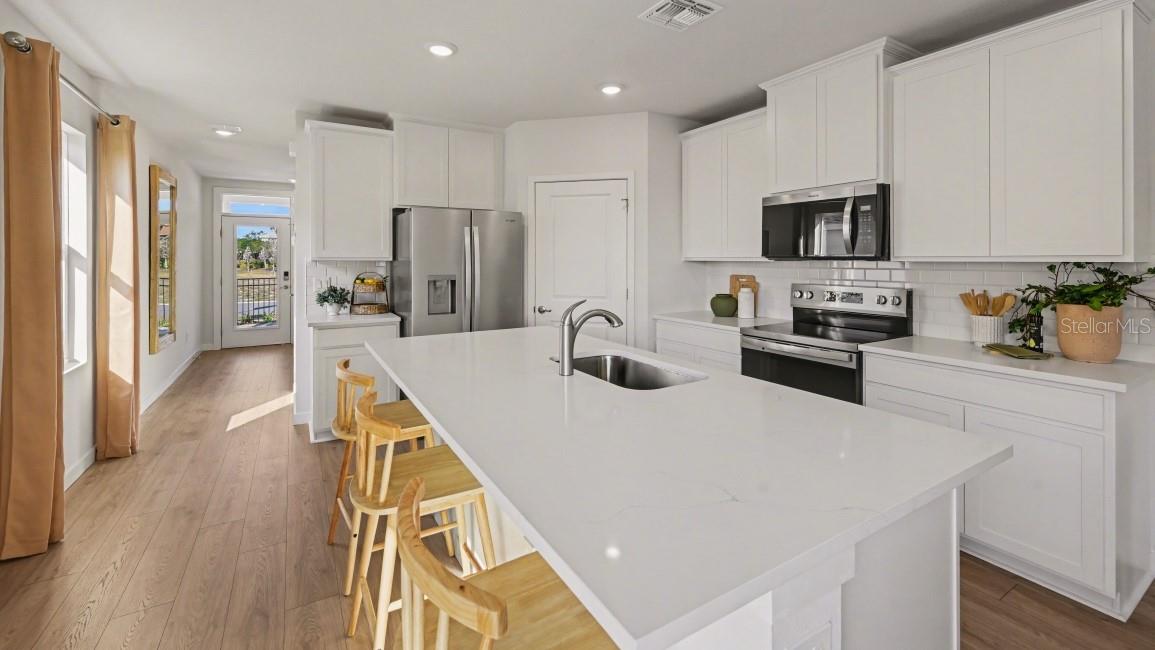 26236 Sacred Lotus, Punta Gorda, FL 33955