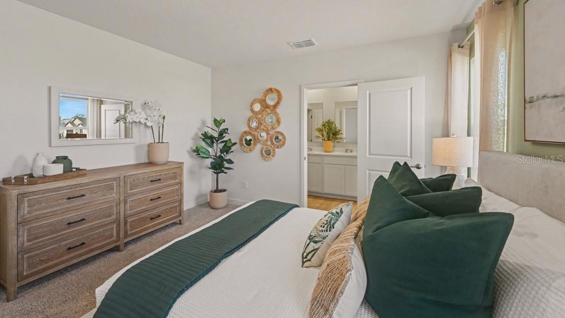 26236 Sacred Lotus, Punta Gorda, FL 33955