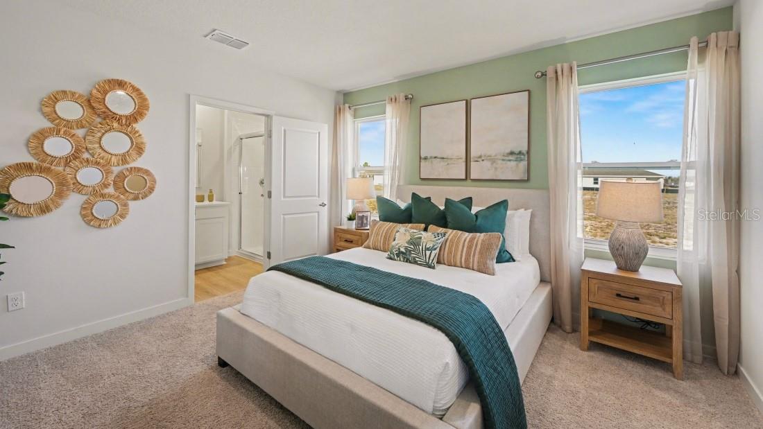 26236 Sacred Lotus, Punta Gorda, FL 33955