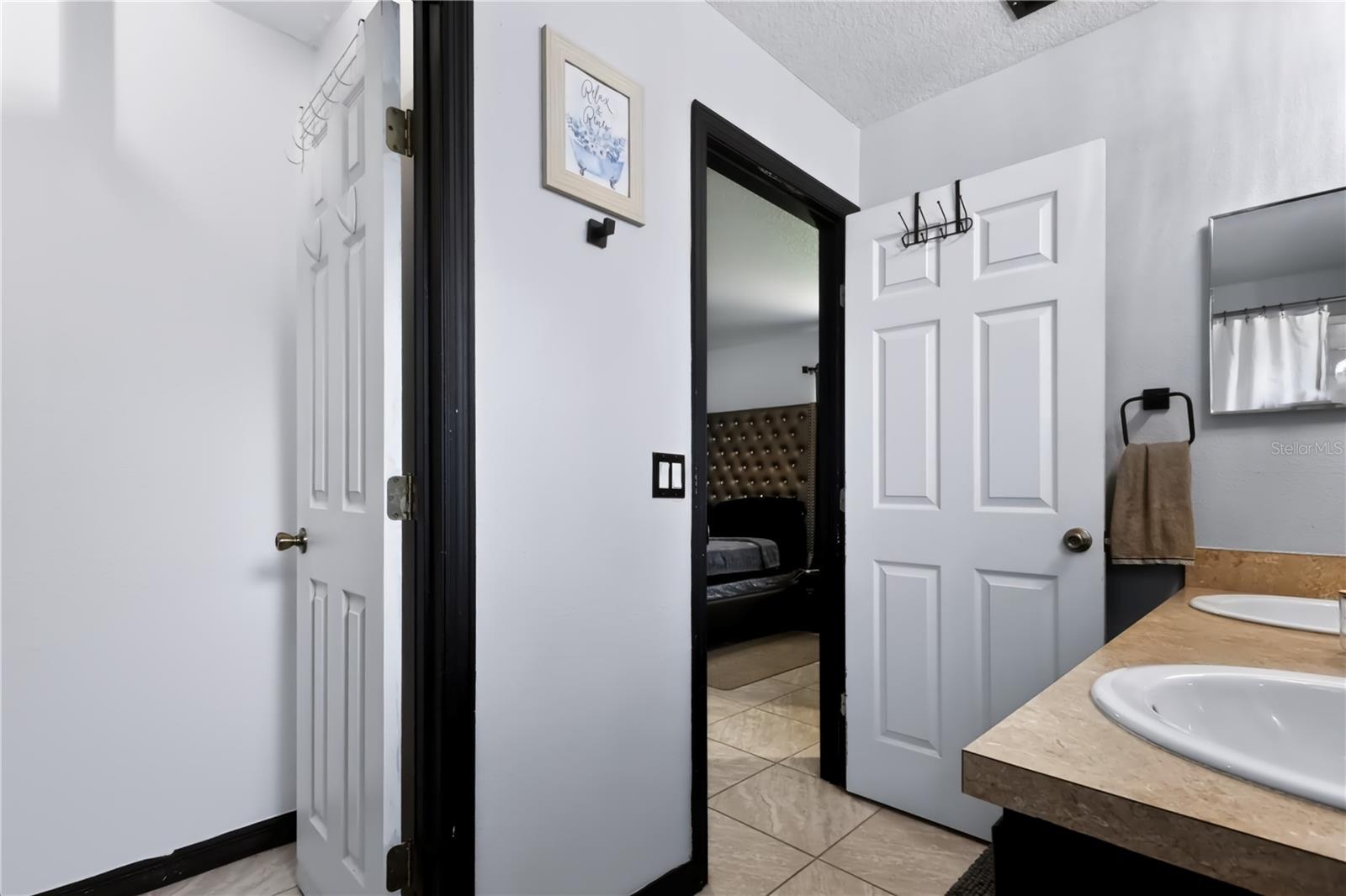 124 Pierce, Lake Wales, FL 33859
