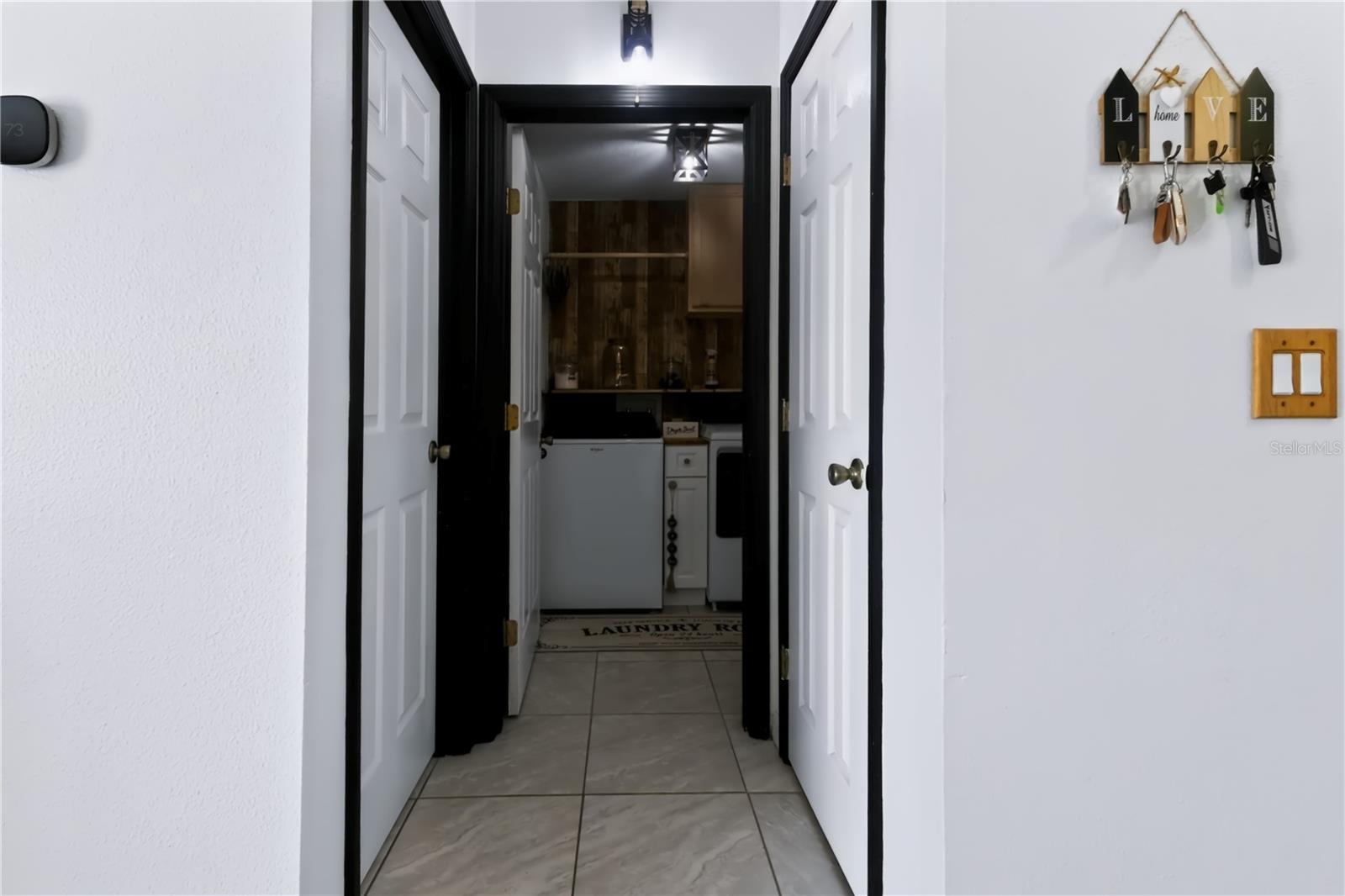 124 Pierce, Lake Wales, FL 33859