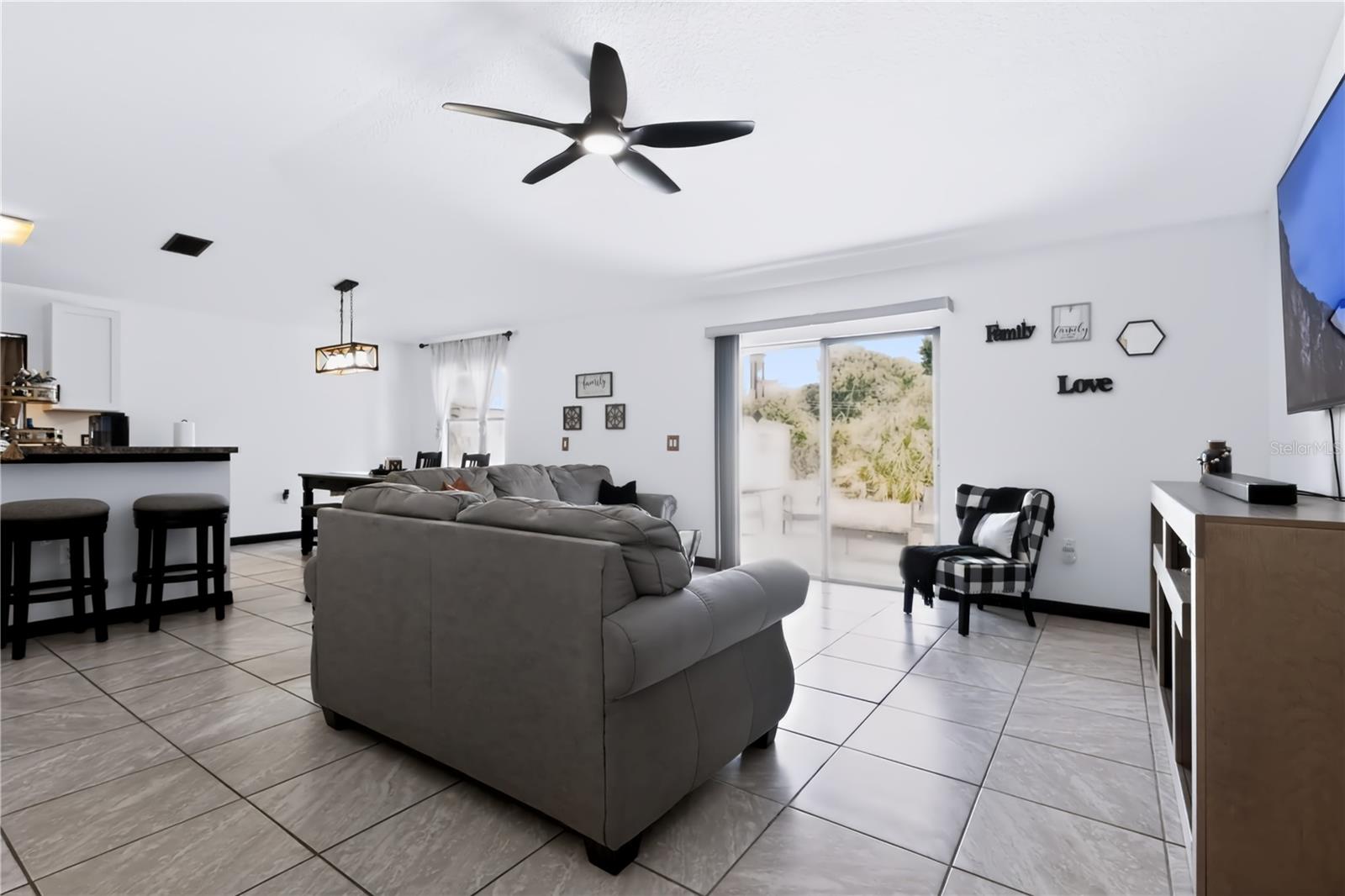 124 Pierce, Lake Wales, FL 33859