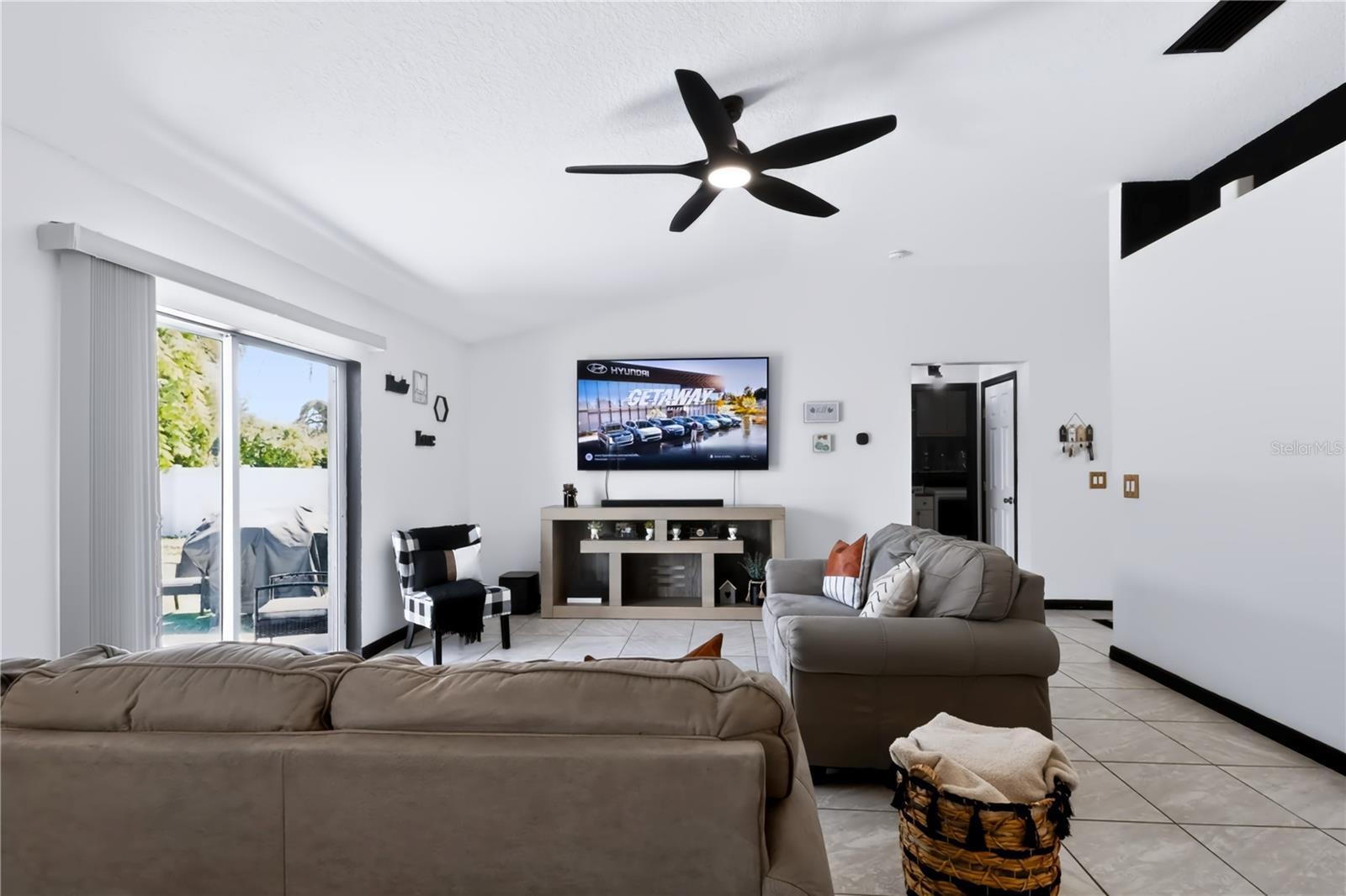 124 Pierce, Lake Wales, FL 33859