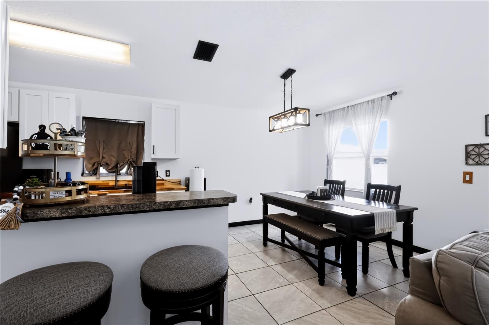 124 Pierce, Lake Wales, FL 33859