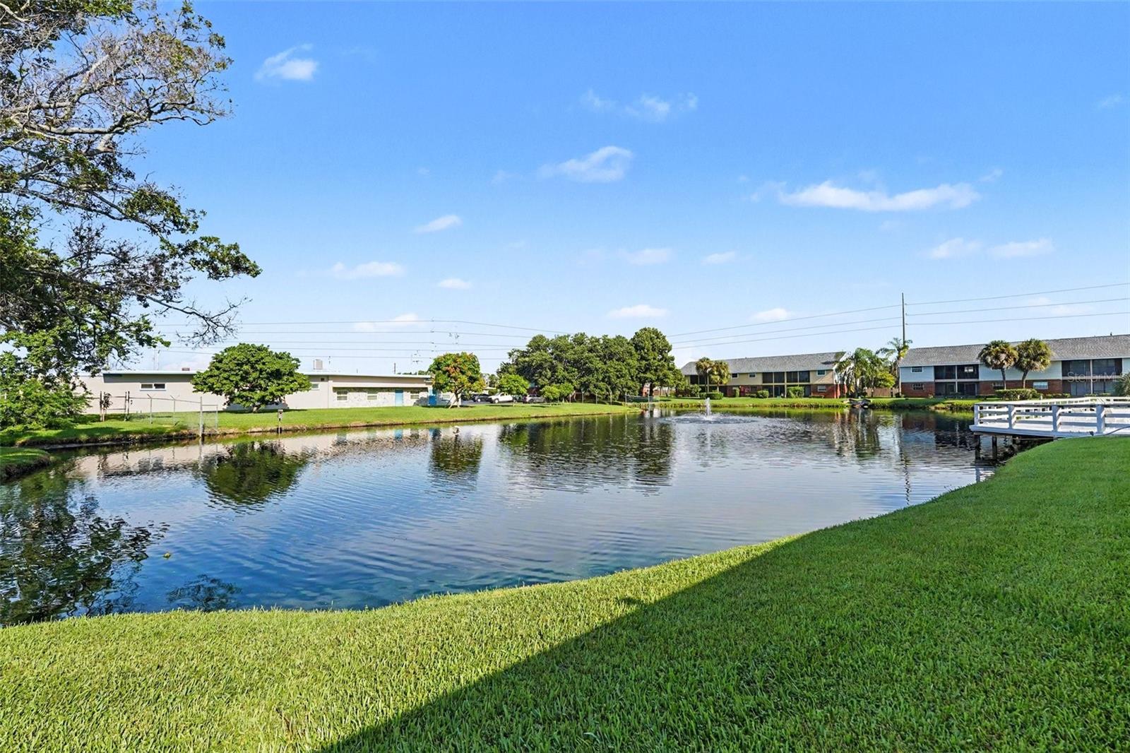 200 Countryclub Unit 1205, Largo, FL 33771