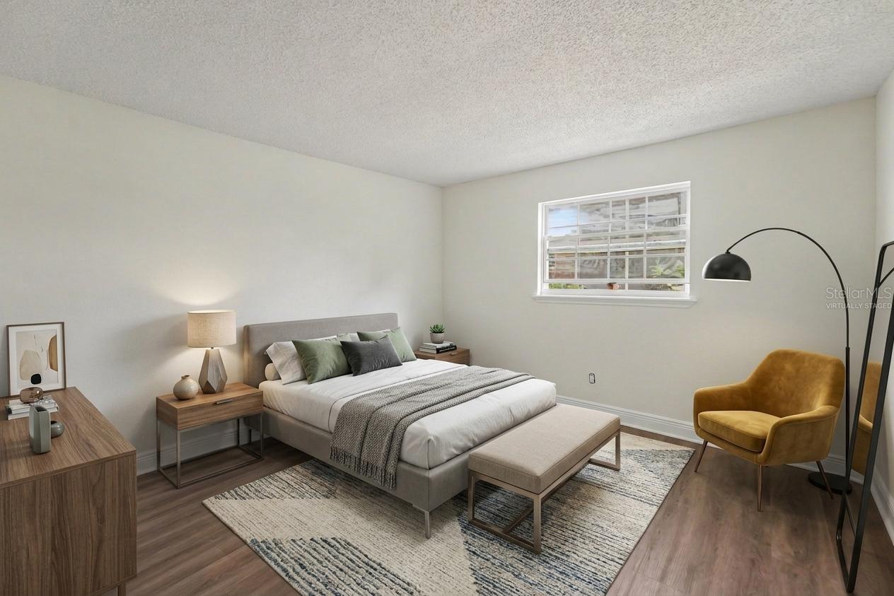 200 Countryclub Unit 1205, Largo, FL 33771