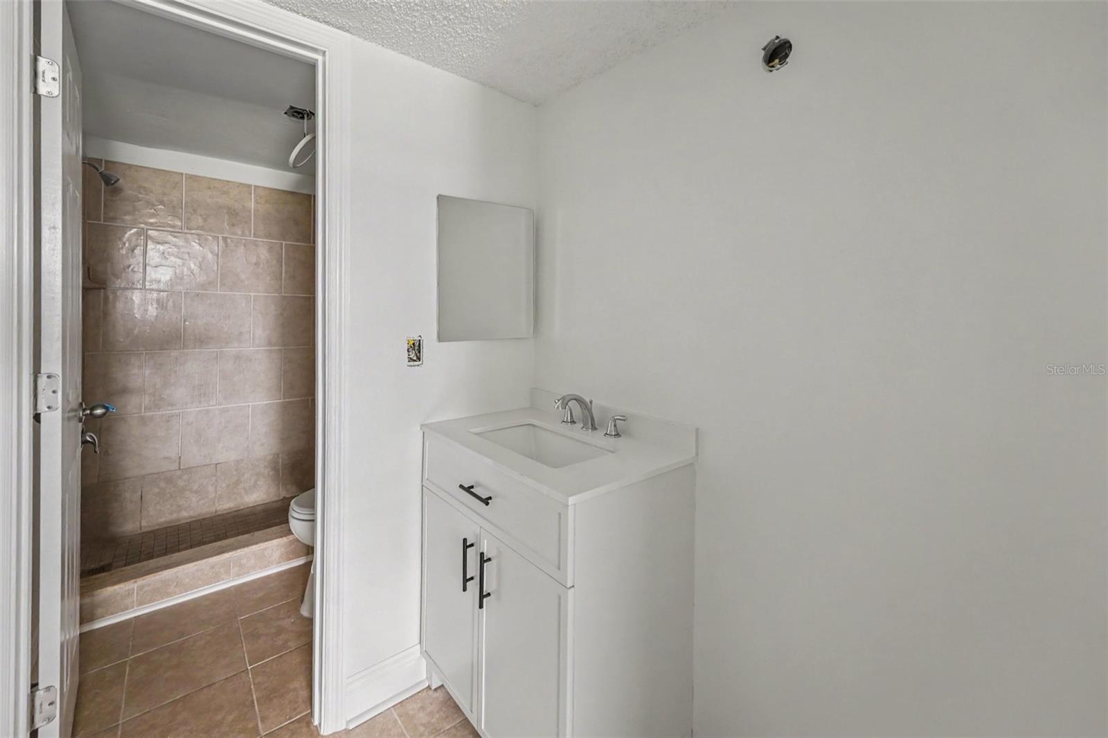200 Countryclub Unit 1205, Largo, FL 33771