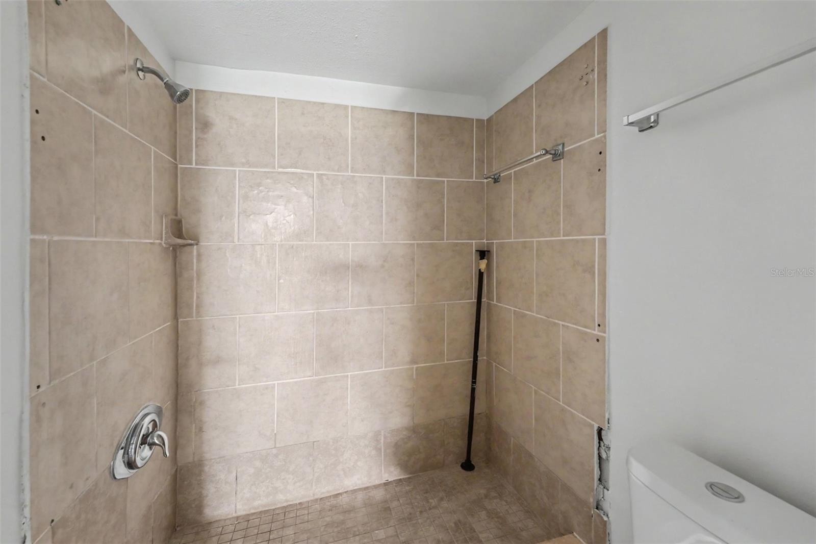 200 Countryclub Unit 1205, Largo, FL 33771