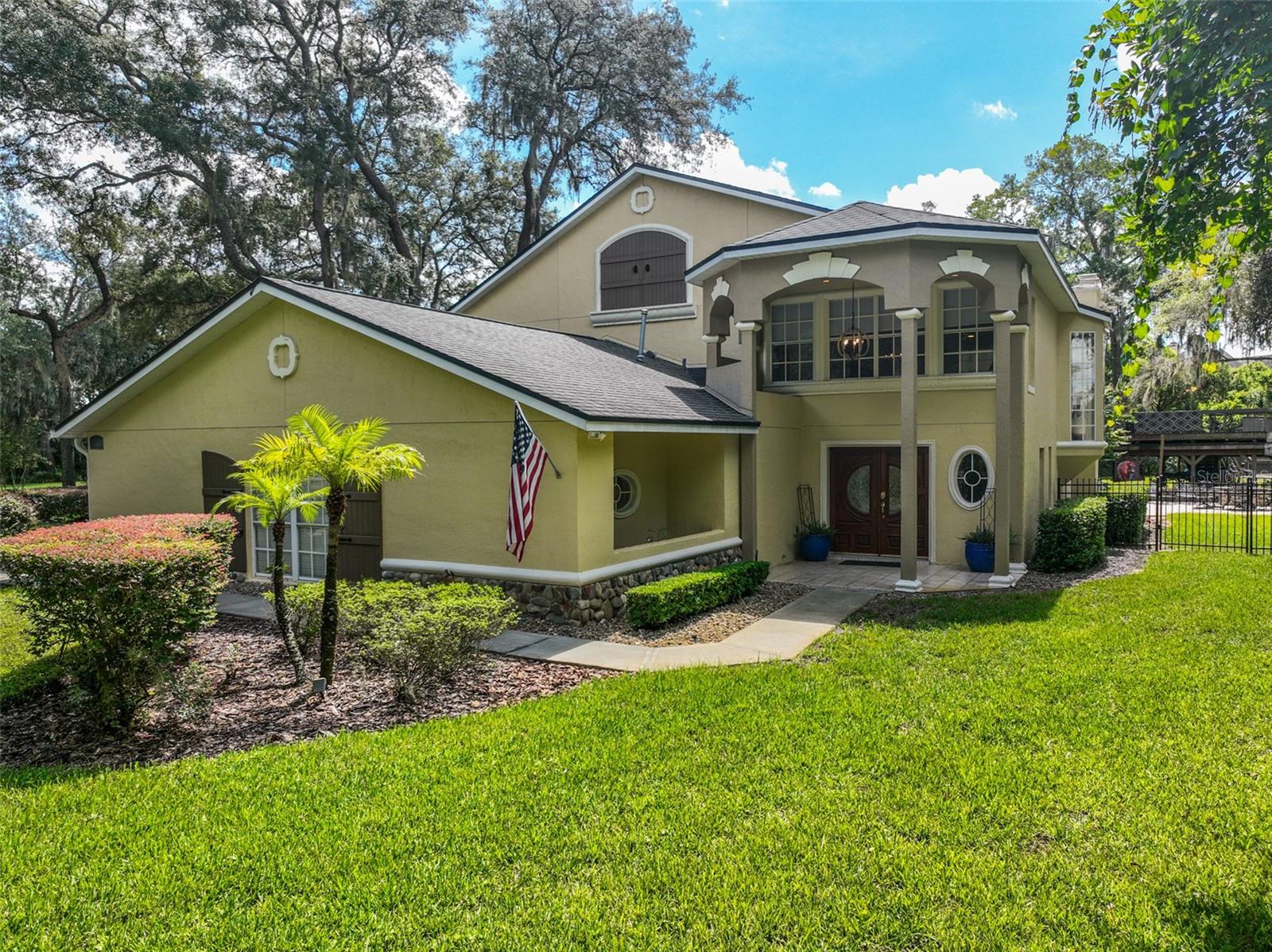 2261 Poinsettia, Longwood, FL 32779