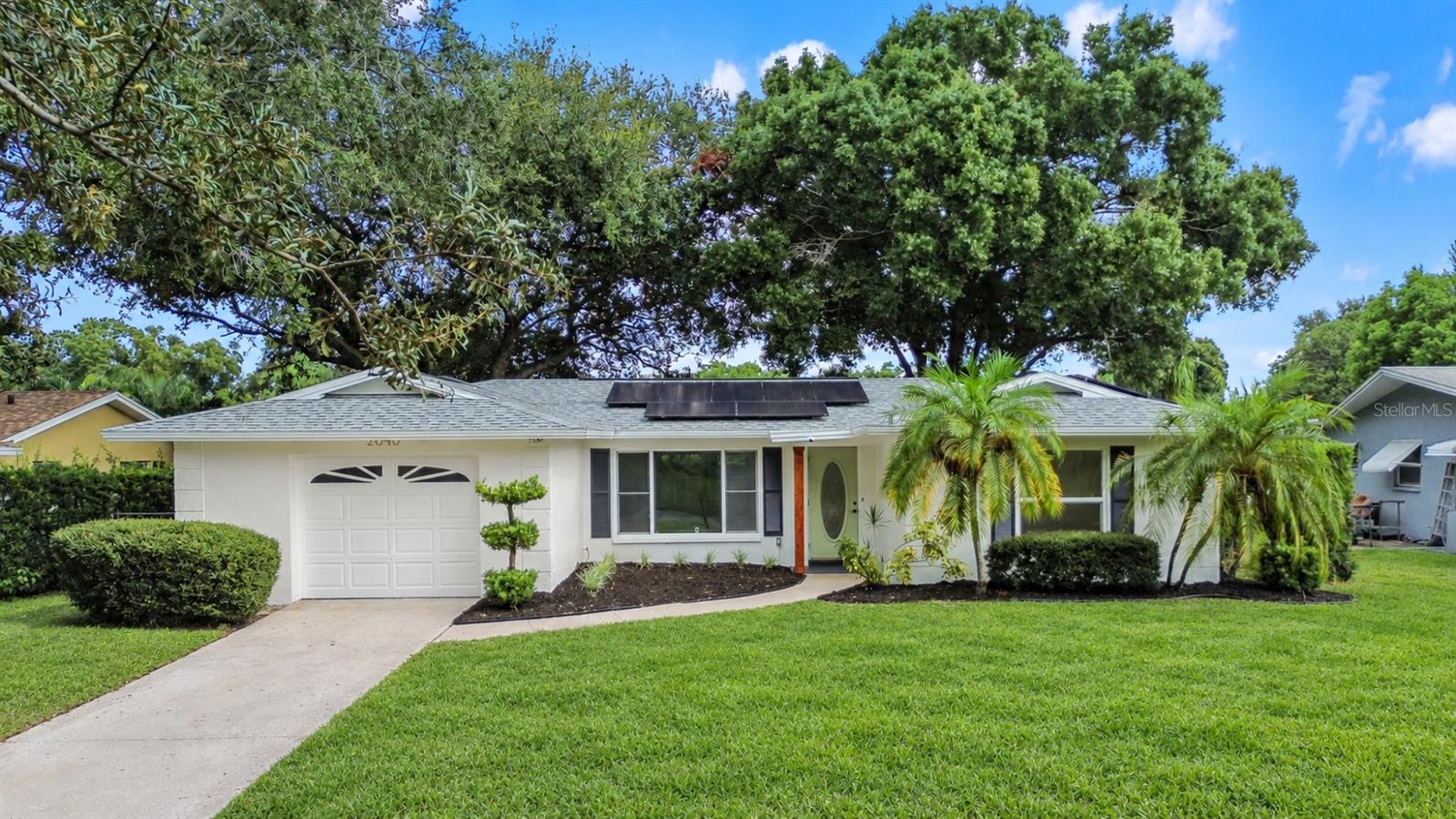 2040 Forest, Clearwater, FL 33763