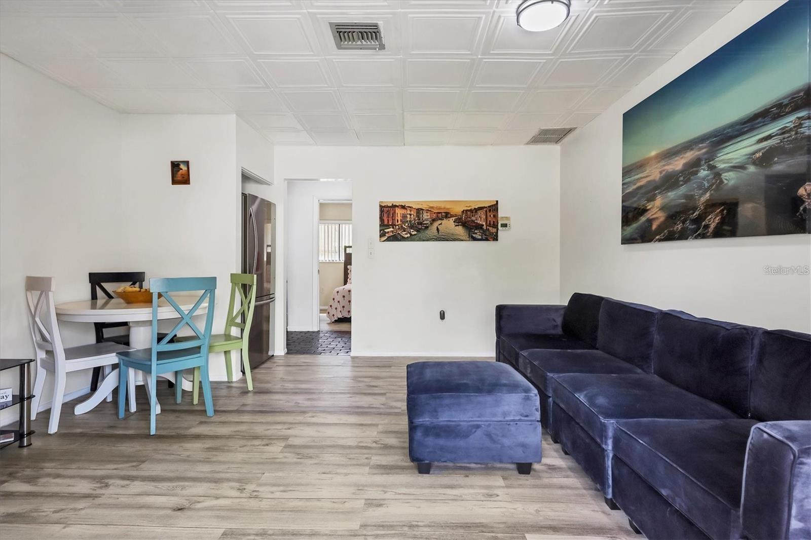 3523 Longmeadow Unit 12, Sarasota, FL 34235