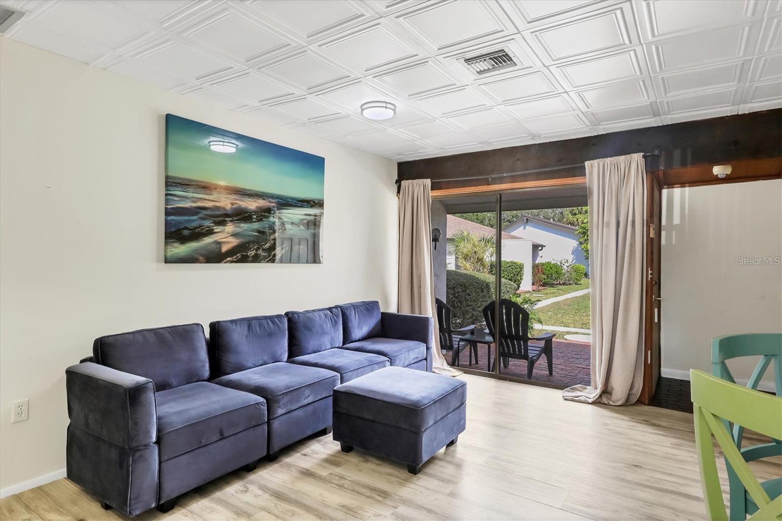 3523 Longmeadow Unit 12, Sarasota, FL 34235