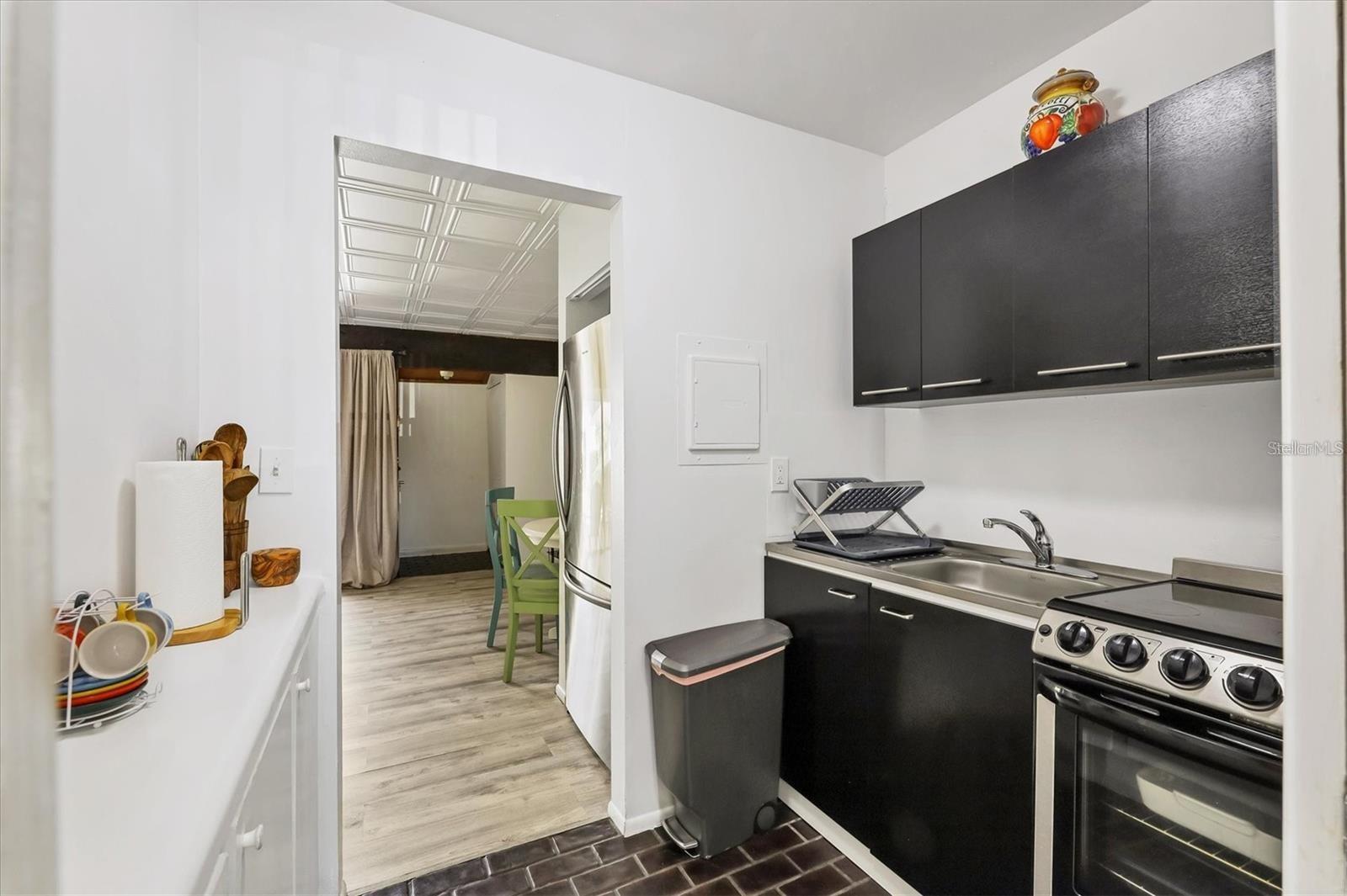 3523 Longmeadow Unit 12, Sarasota, FL 34235