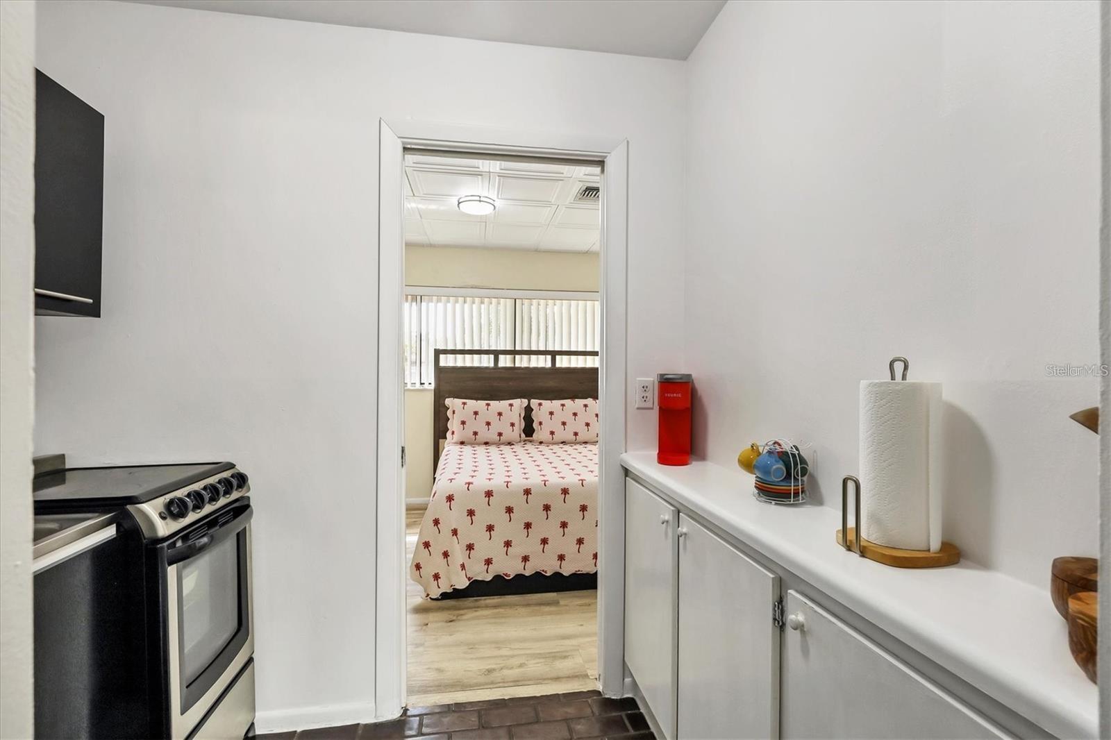 3523 Longmeadow Unit 12, Sarasota, FL 34235