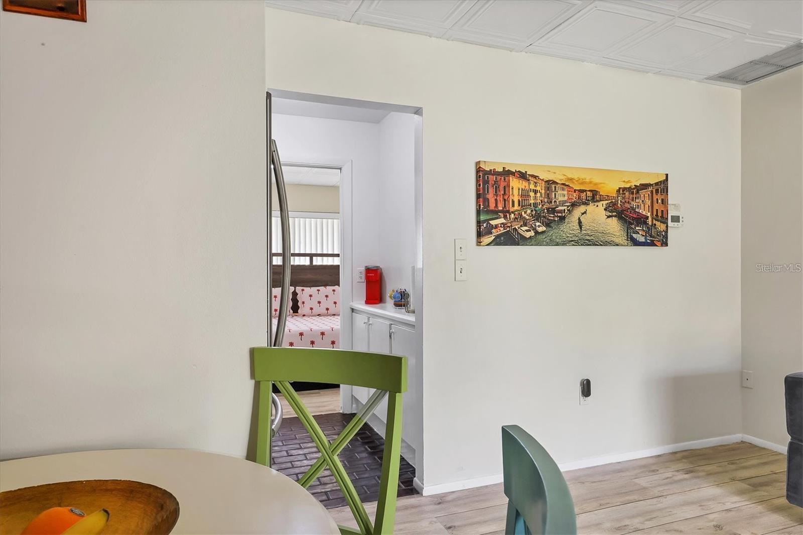3523 Longmeadow Unit 12, Sarasota, FL 34235