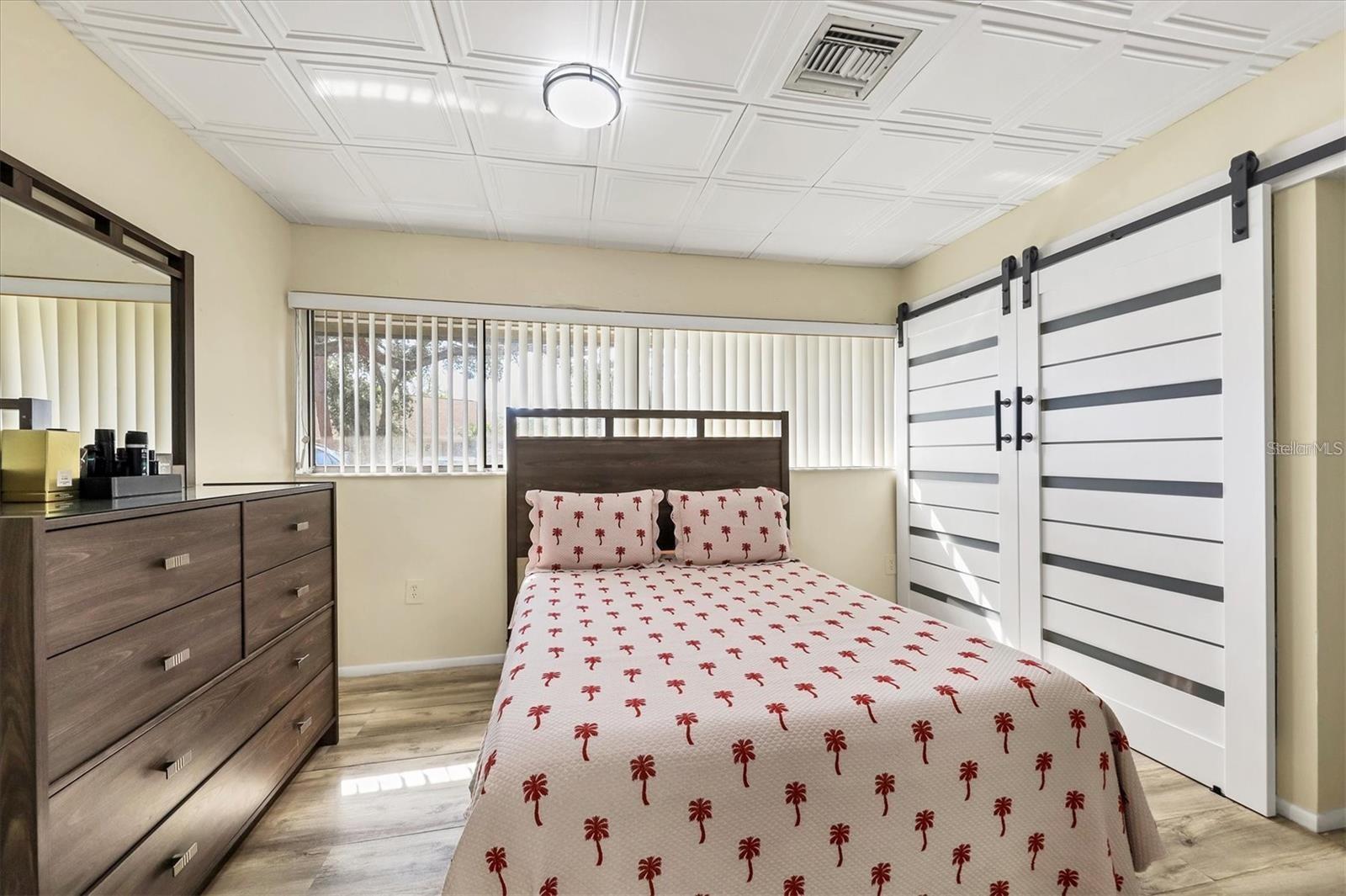 3523 Longmeadow Unit 12, Sarasota, FL 34235