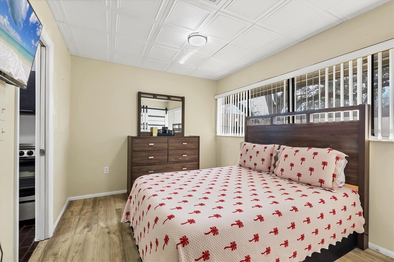 3523 Longmeadow Unit 12, Sarasota, FL 34235