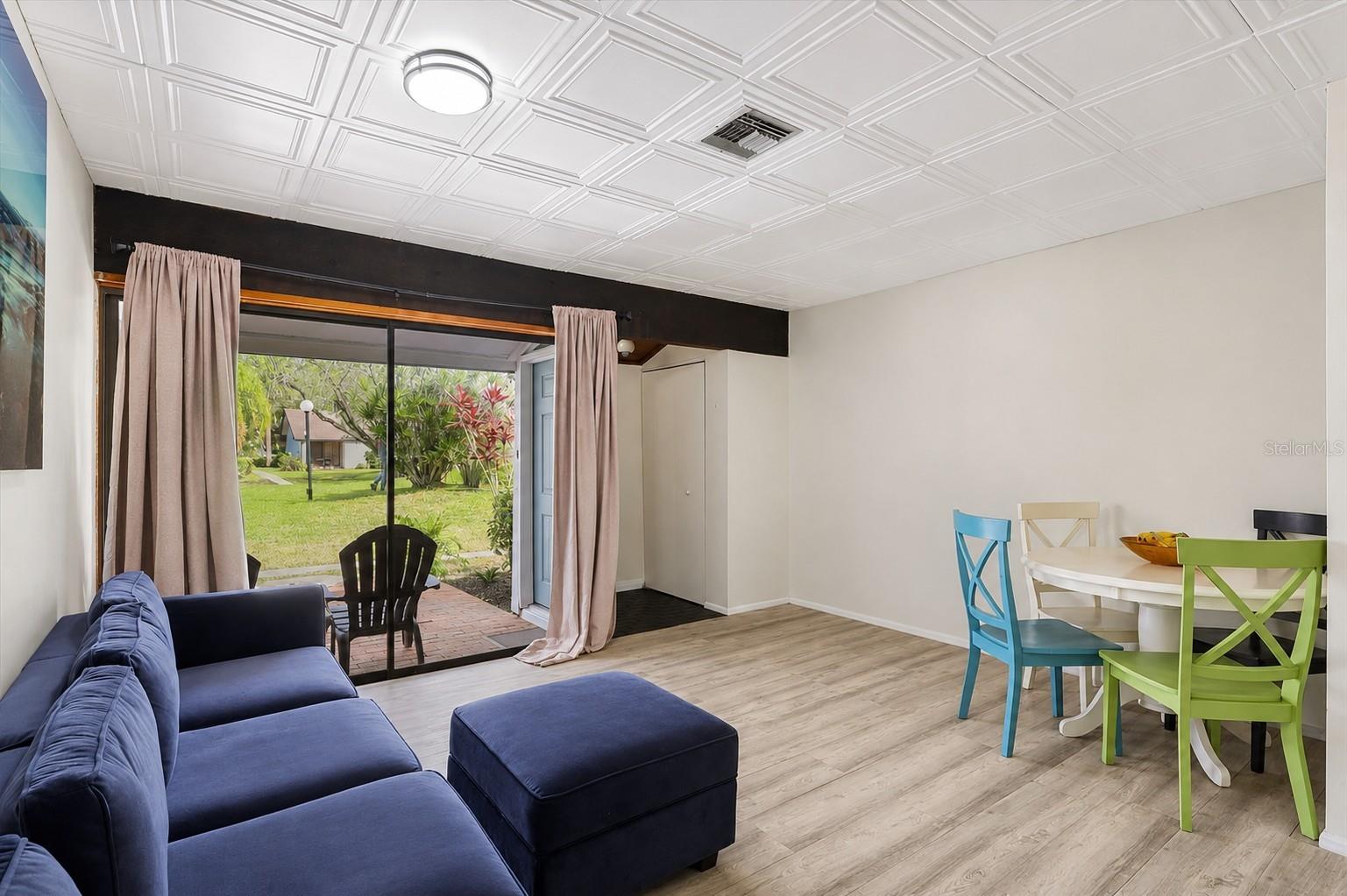 3523 Longmeadow Unit 12, Sarasota, FL 34235
