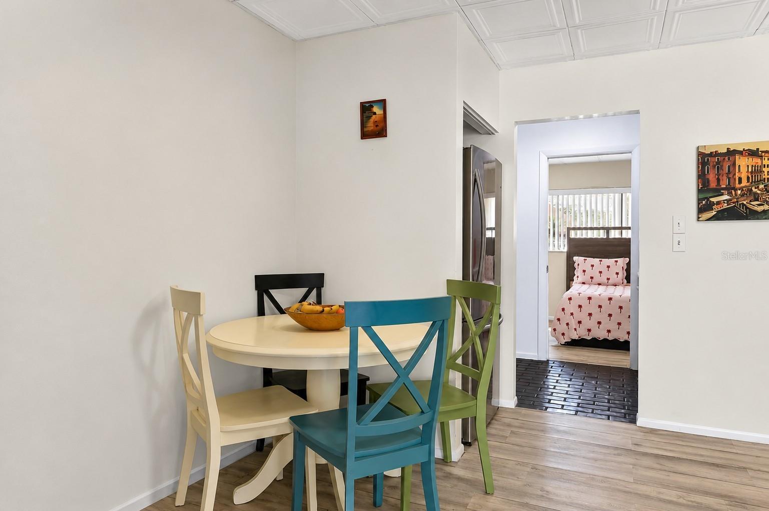 3523 Longmeadow Unit 12, Sarasota, FL 34235