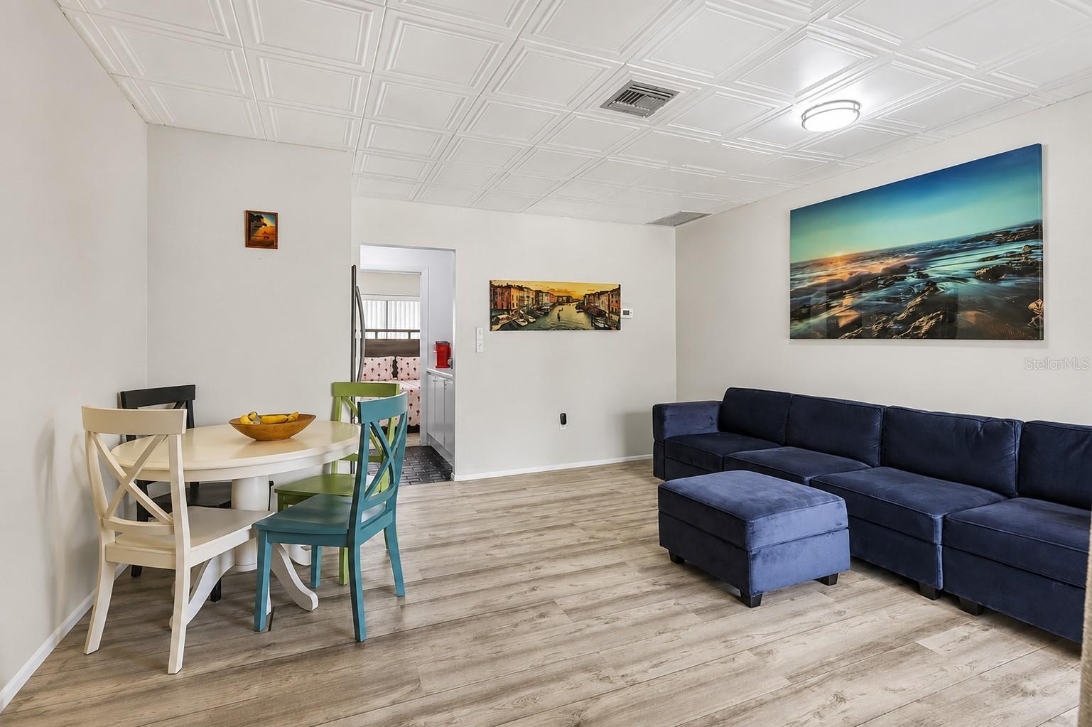 3523 Longmeadow Unit 12, Sarasota, FL 34235
