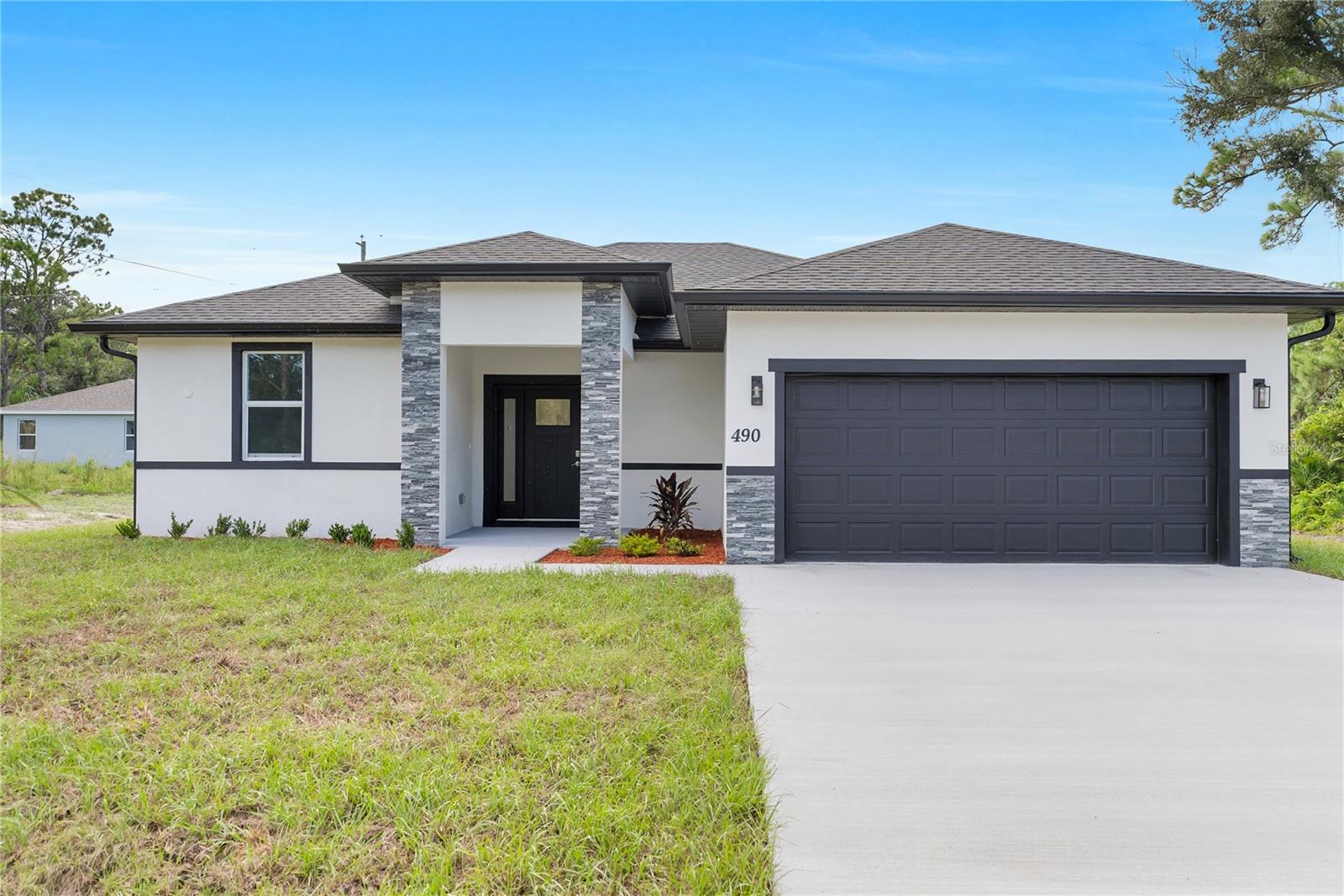 490 Carolina, Palm Bay, FL 32907