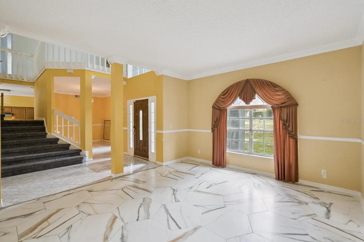 6415 Abbeydale, Orlando, FL 32818