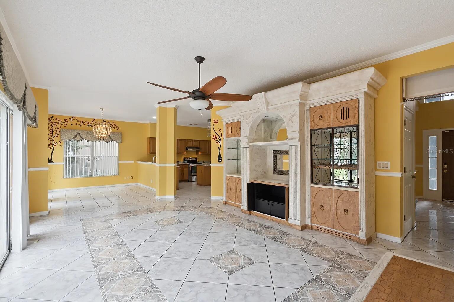 6415 Abbeydale, Orlando, FL 32818
