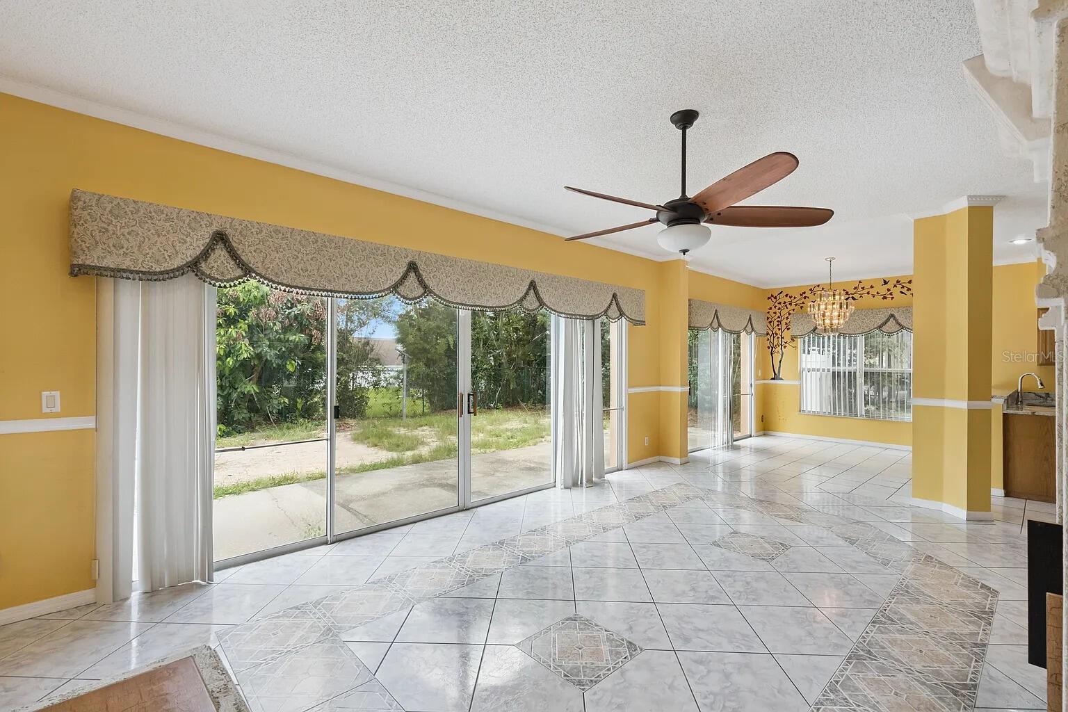 6415 Abbeydale, Orlando, FL 32818