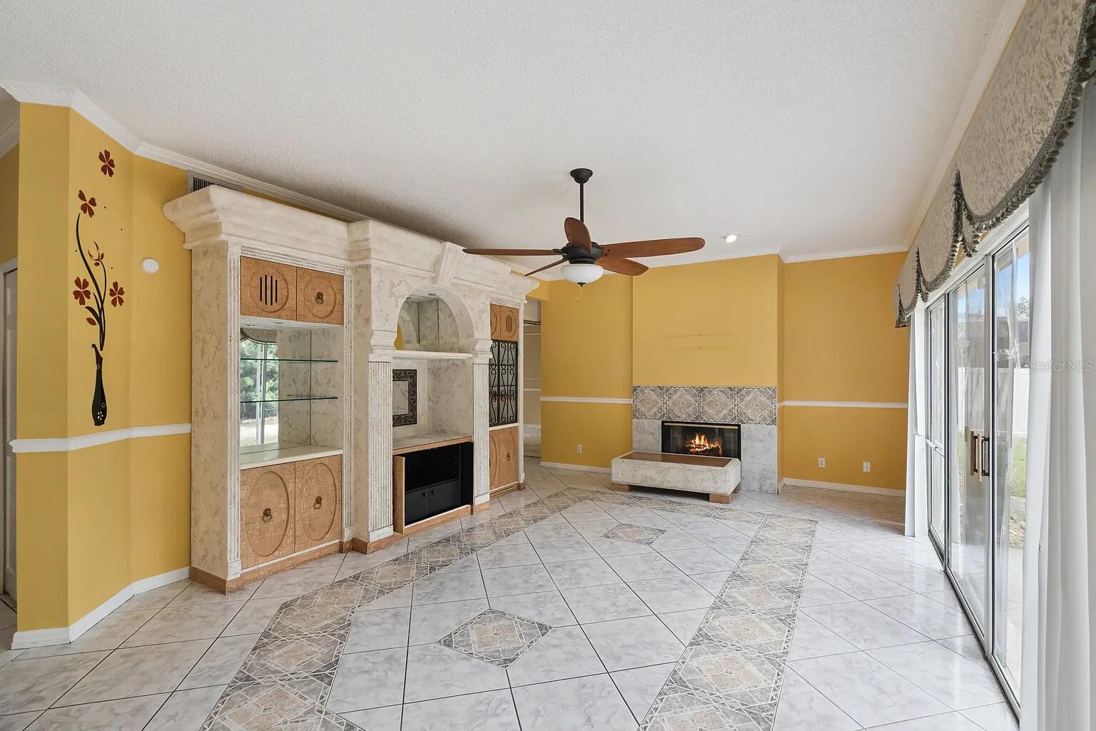 6415 Abbeydale, Orlando, FL 32818