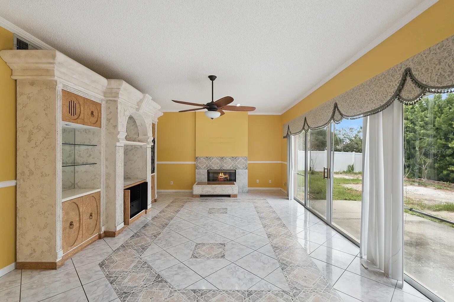 6415 Abbeydale, Orlando, FL 32818