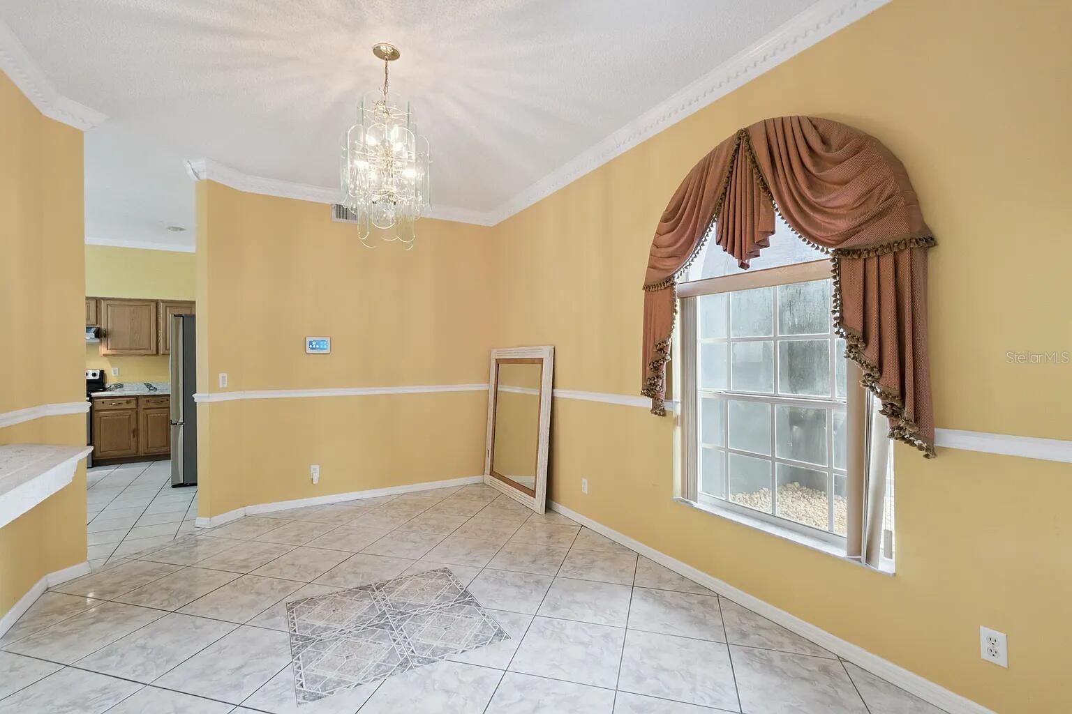 6415 Abbeydale, Orlando, FL 32818