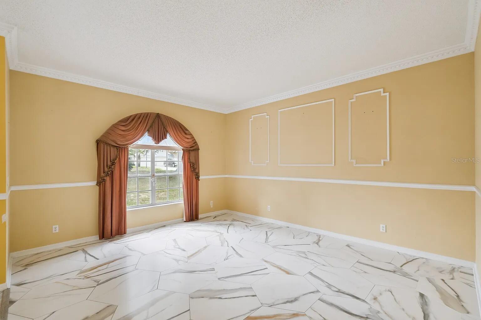 6415 Abbeydale, Orlando, FL 32818