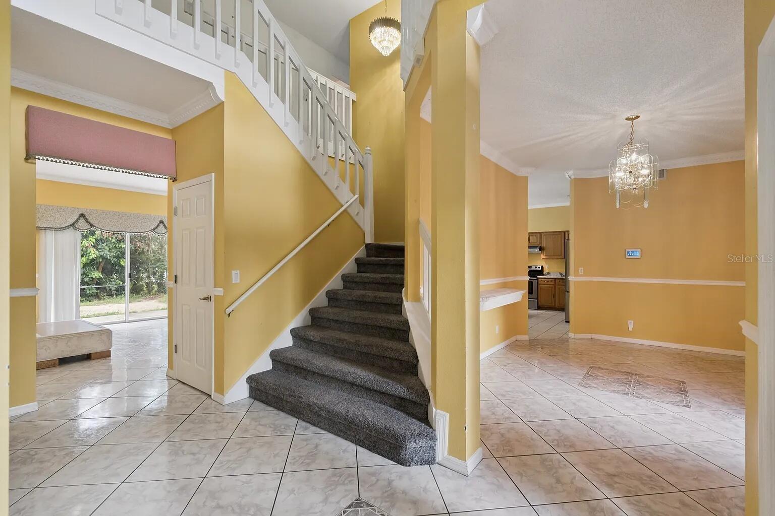 6415 Abbeydale, Orlando, FL 32818