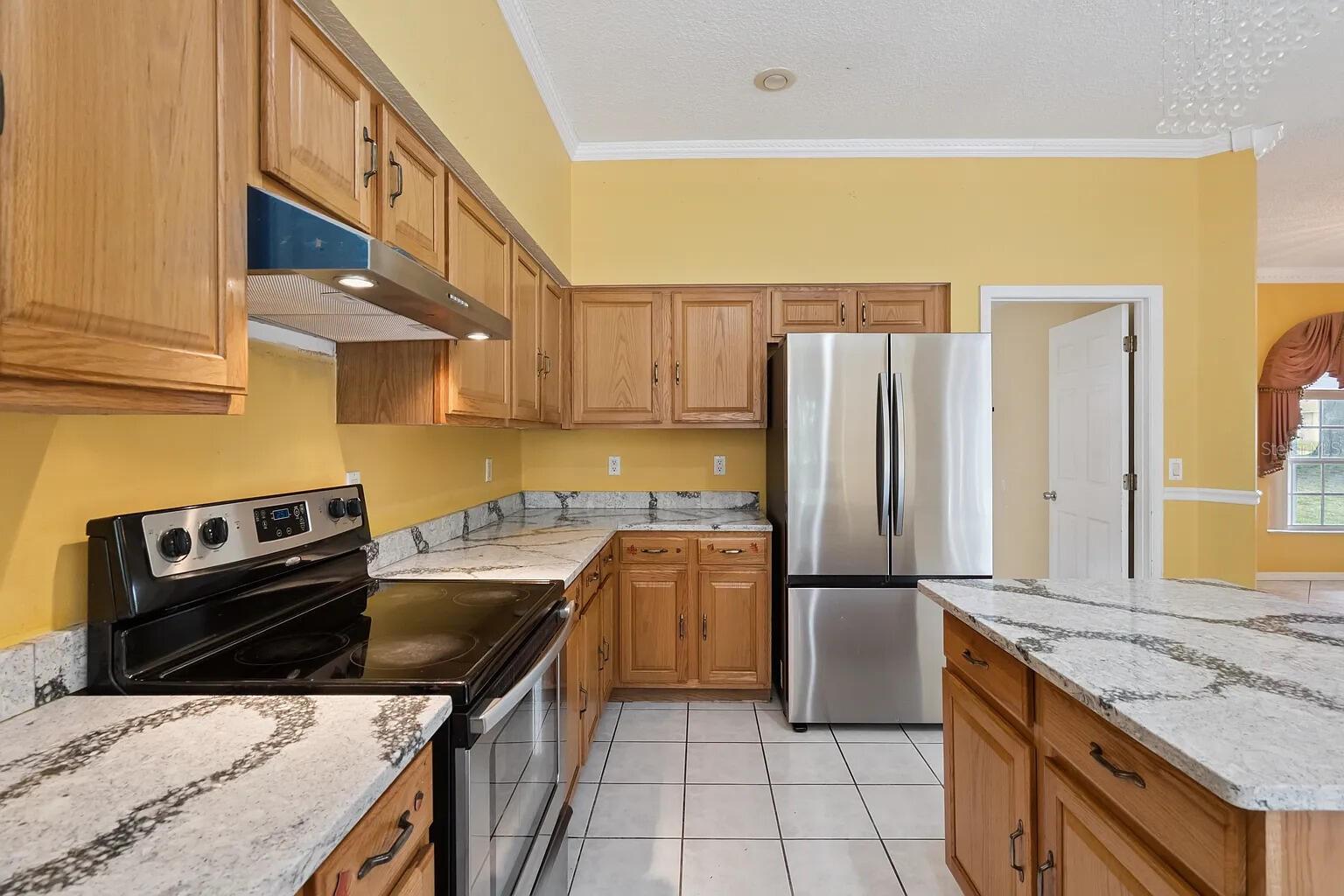 6415 Abbeydale, Orlando, FL 32818