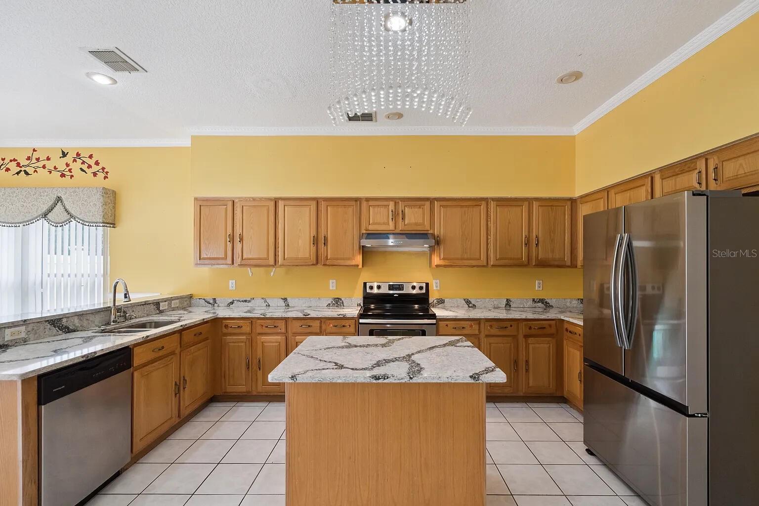 6415 Abbeydale, Orlando, FL 32818