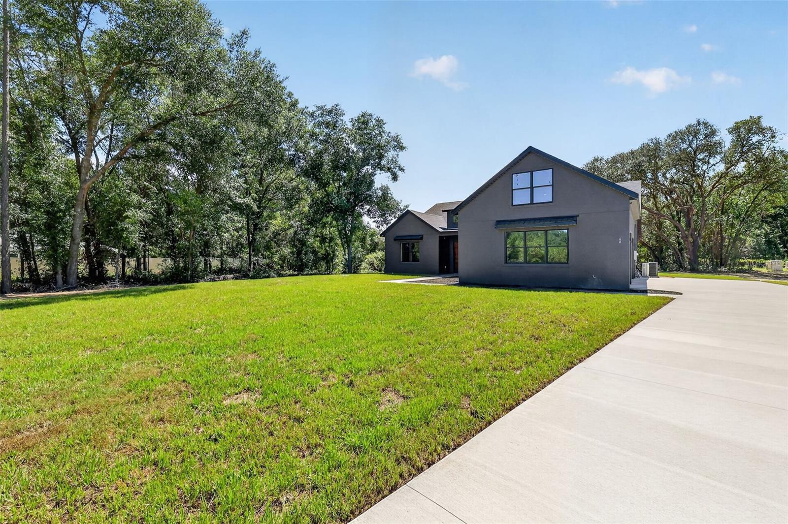 60 Guava, Ocklawaha, FL 32179