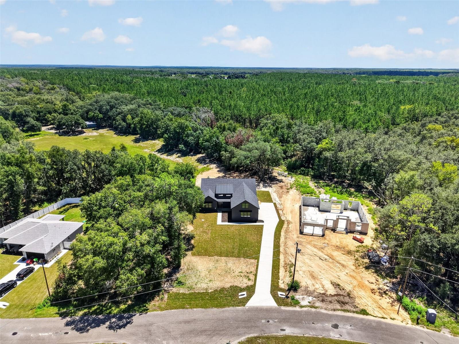 60 Guava, Ocklawaha, FL 32179