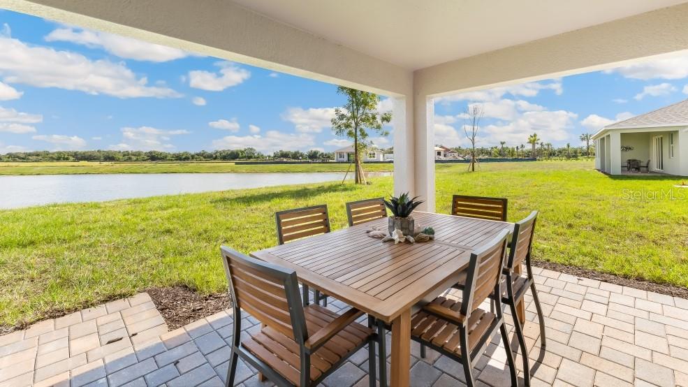 26254 Sacred Lotus, Punta Gorda, FL 33955